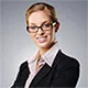 Testimonials - MK体育