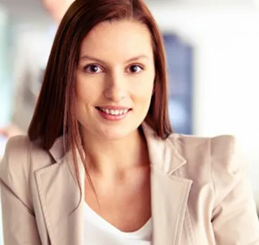 Tania Andrew - MK体育