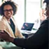 heading - MK体育